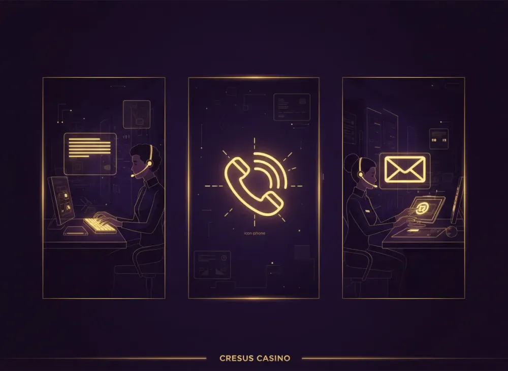 Phone Icon