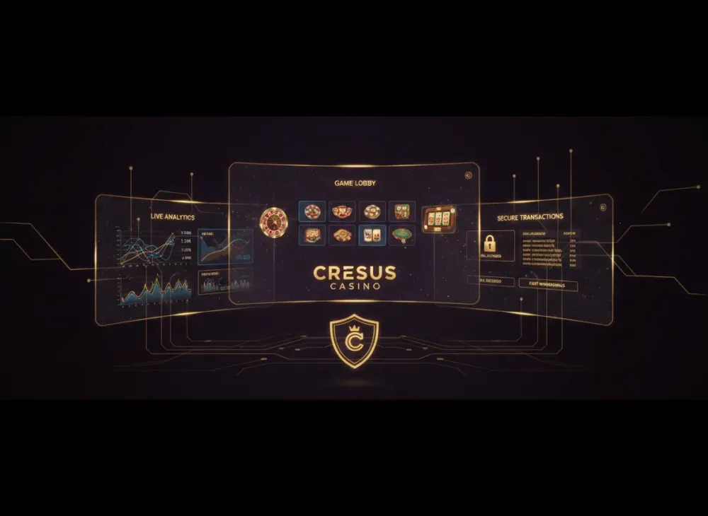 Secure Platform